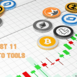 Crypto Tools