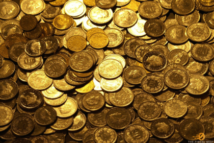 Dollar Coins Worth Money