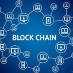 Metal Blockchain