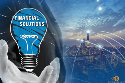 Financial Solutions