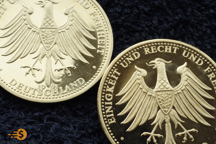 Double Eagles in History_ Tracing the Legacy and Influence of These Iconic Coins
