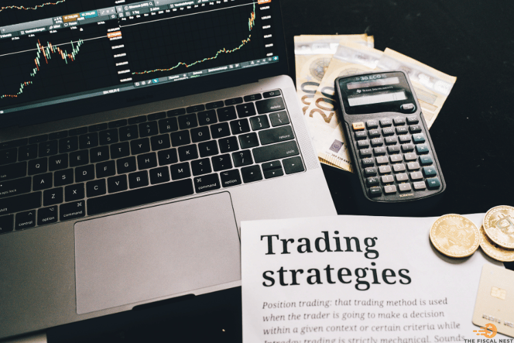 Integrating Trade Calculators into Your Financial Strategy