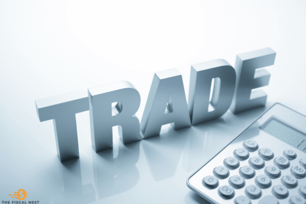 Trade Calculator Tactics Financial Strategies for Successful Business