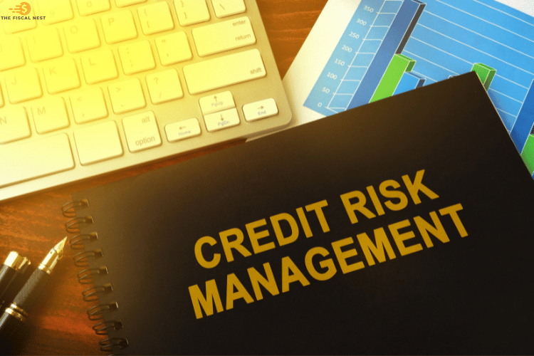 Credit Management_ Financial Expertise Depot!