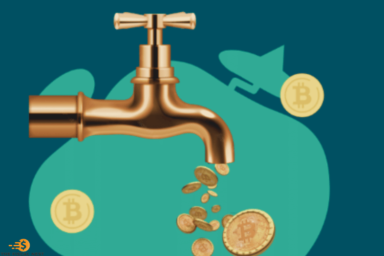 Leveraging Faucet Crypto for Practical Experience in the Blockchain Space