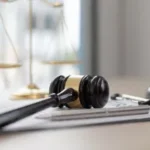 best appeal lawyers in florida