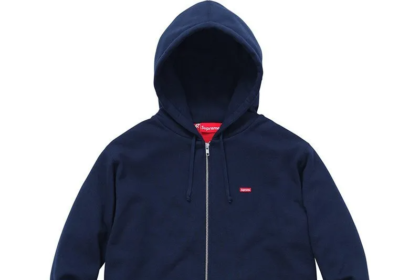 Supreme-Small-Box-Zip-Up-Hoodie