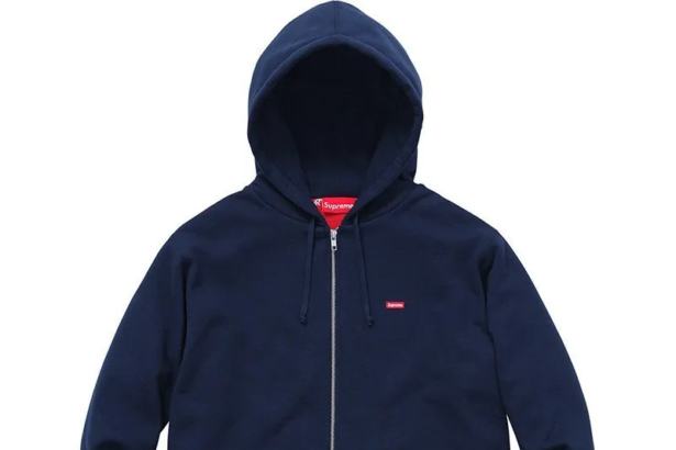Supreme-Small-Box-Zip-Up-Hoodie