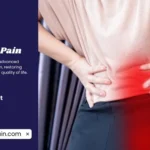 back-and-hip-pain