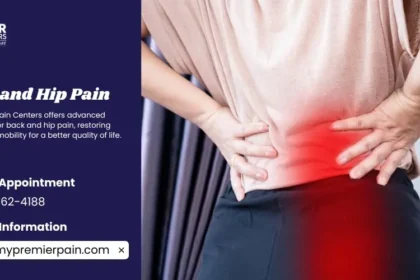 back-and-hip-pain