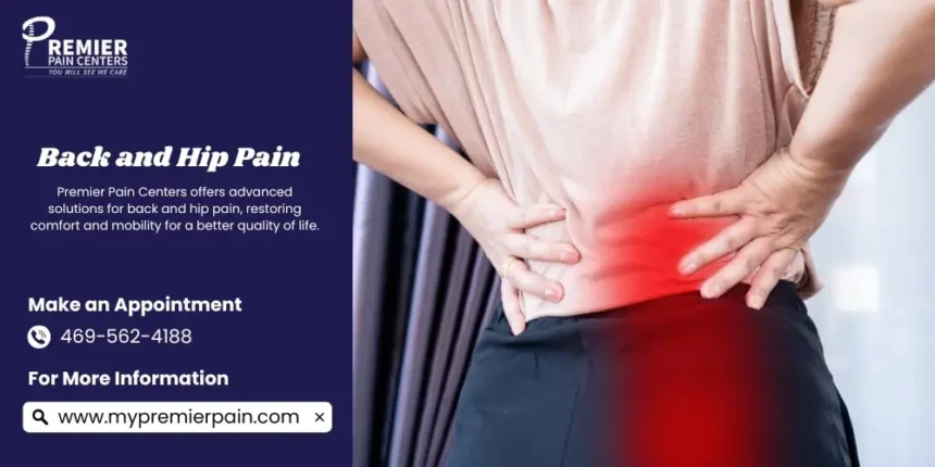 back-and-hip-pain
