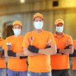 Handyman Services in Lahore