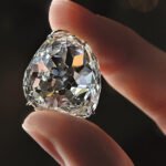 natural loose diamonds for sale