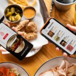 Why Custom Food App Development Is Essential for Fast-Food Chains